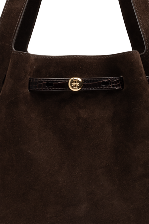 Tory Burch 'Romy' bag