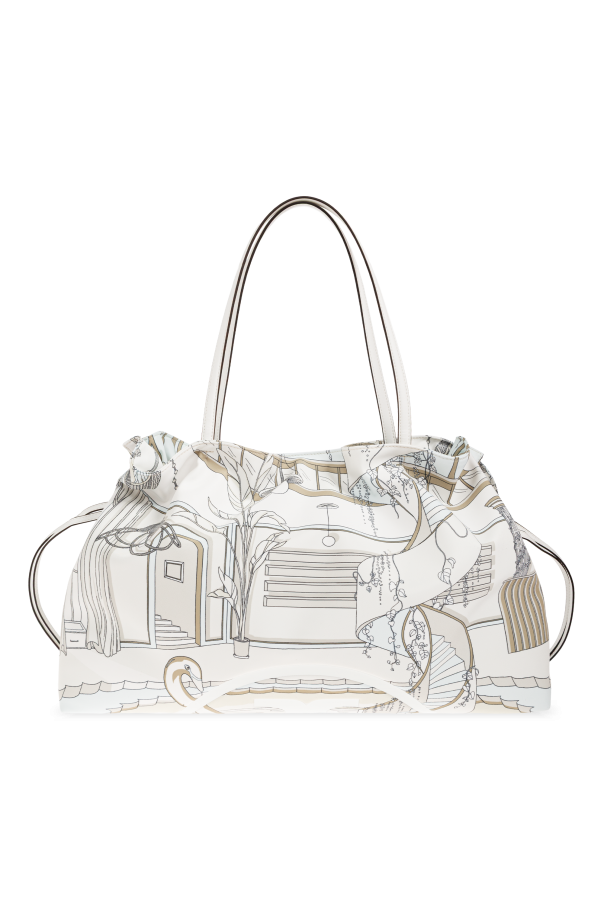 'Ella' bag od Tory Burch