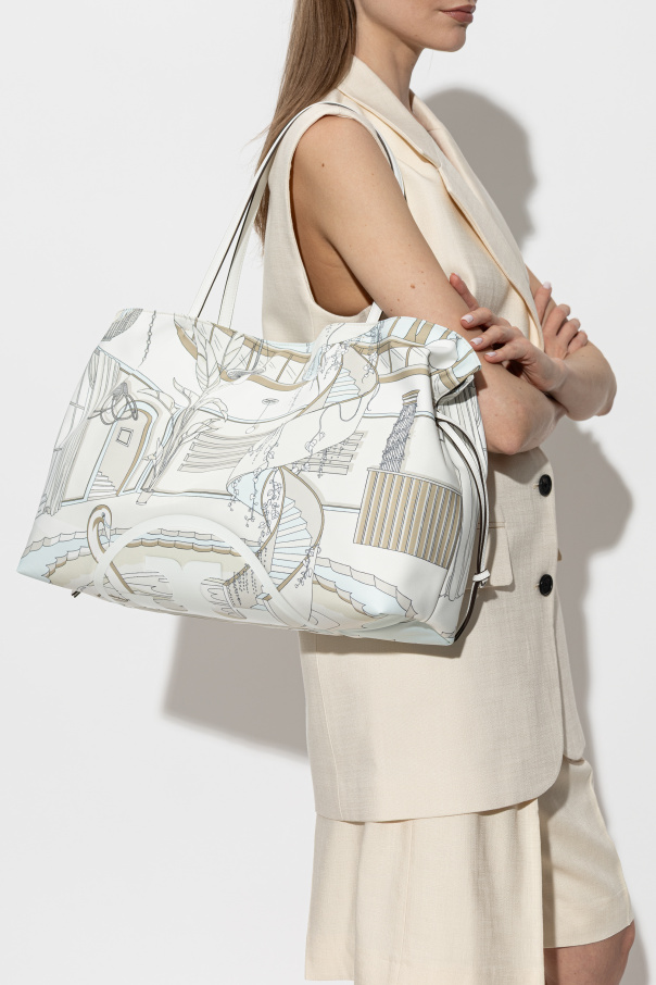 Tory Burch Bolso ‘Ella’