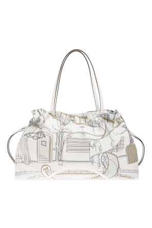 'Ella' bag