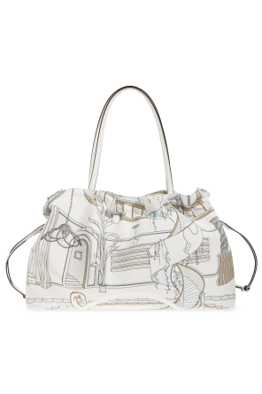 Tory Burch Bolso ‘Ella’