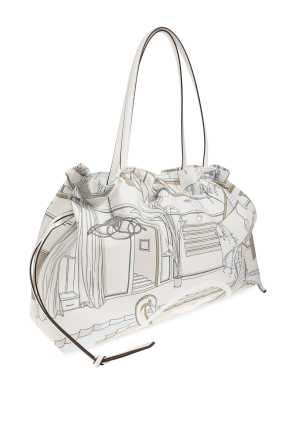 Tory Burch Bolso ‘Ella’