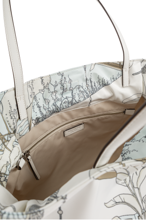 Tory Burch Bolso ‘Ella’
