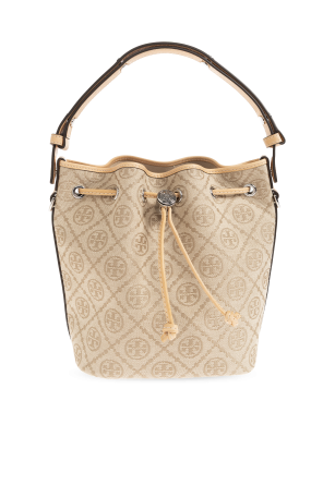 Monogram bag