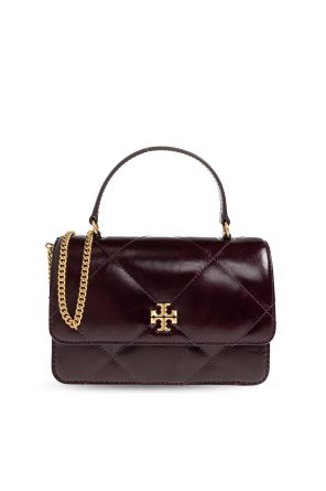 ‘Kira Mini’ wallet on chain