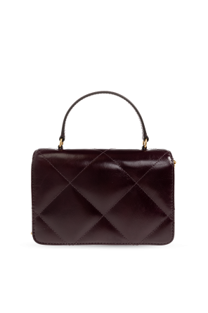 Tory Burch ‘Kira Mini’ wallet on chain