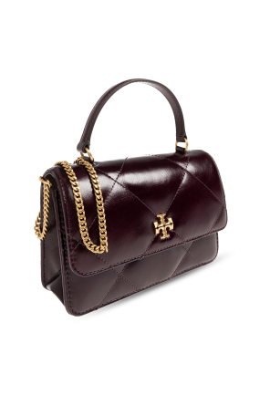 Tory Burch ‘Kira Mini’ wallet on chain