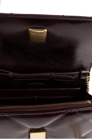 Tory Burch ‘Kira Mini’ wallet on chain