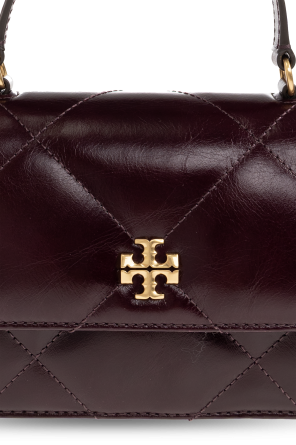 Tory Burch ‘Kira Mini’ wallet on chain