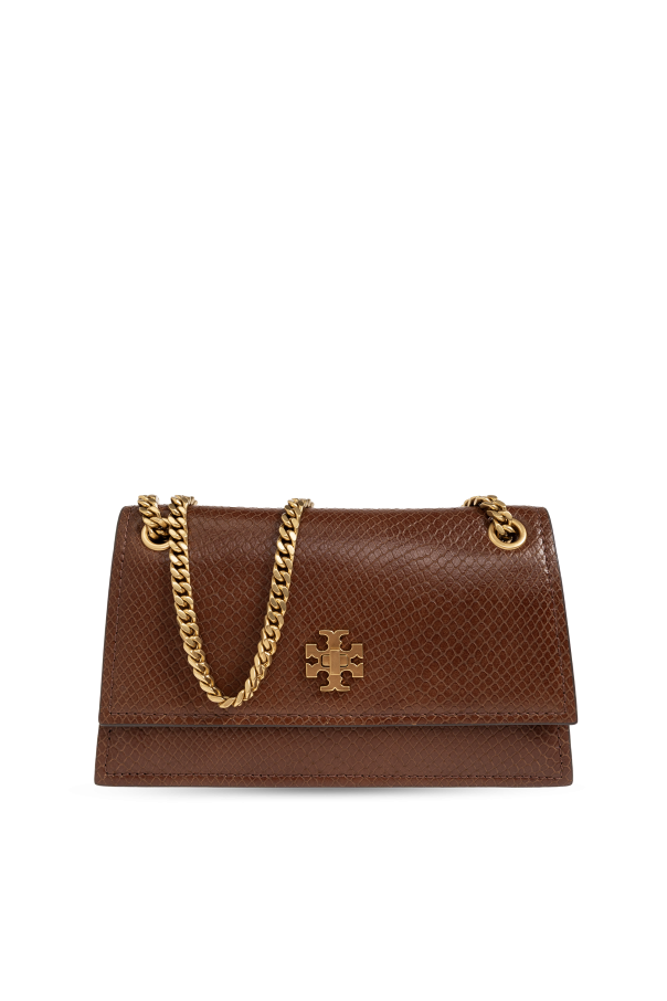 'Kira Mini' bag od Tory Burch