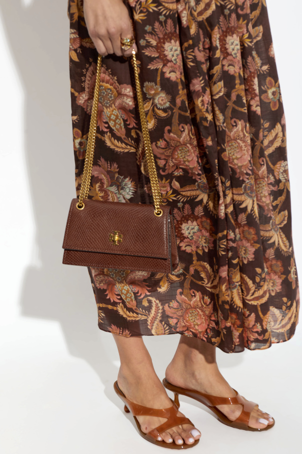 Tory Burch Torba `Kira Mini`