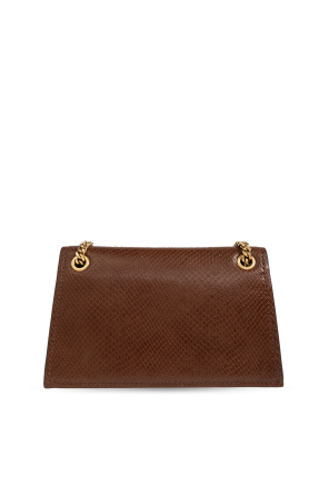 Tory Burch Torba `Kira Mini`