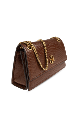 Tory Burch Torba `Kira Mini`