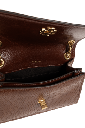 Tory Burch Torba `Kira Mini`