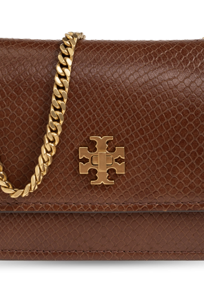 Tory Burch Torba `Kira Mini`