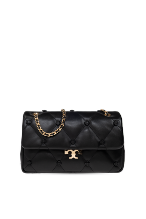 ‘Bunny Knot Small’ shoulder bag