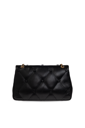 Tory Burch Schultertasche „Bunny Knot Small“