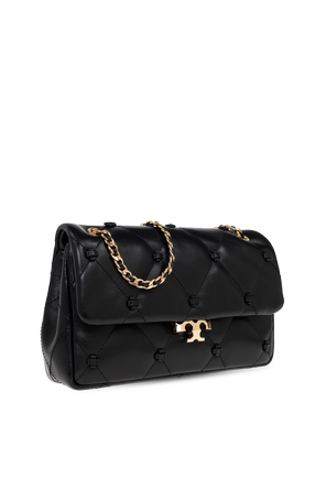 Tory Burch Schultertasche „Bunny Knot Small“