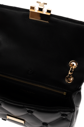 Tory Burch Schultertasche „Bunny Knot Small“