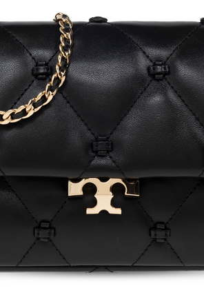 Tory Burch Schultertasche „Bunny Knot Small“