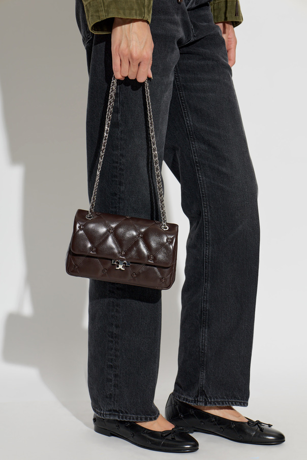 Tory Burch Tasche „Bunny Knot Small“