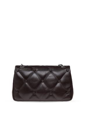 Tory Burch Tasche „Bunny Knot Small“