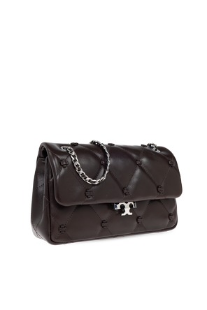 Tory Burch Tasche „Bunny Knot Small“
