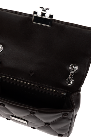 Tory Burch Tasche „Bunny Knot Small“