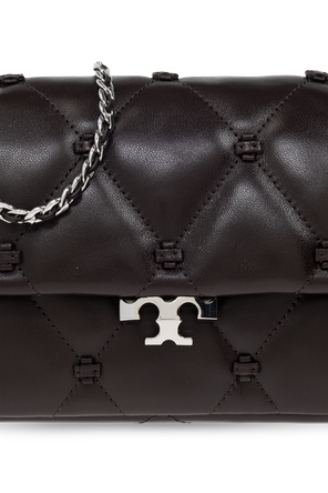 Tory Burch Tasche „Bunny Knot Small“