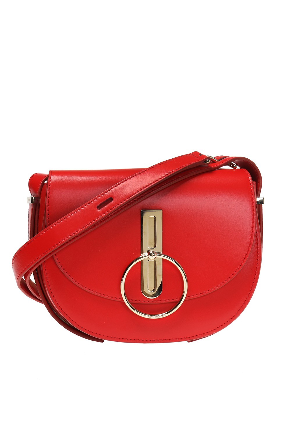 nina ricci shoulder bag