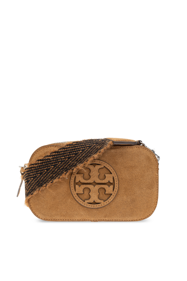 '‘Miller Mini’' crossbody bag od Tory Burch