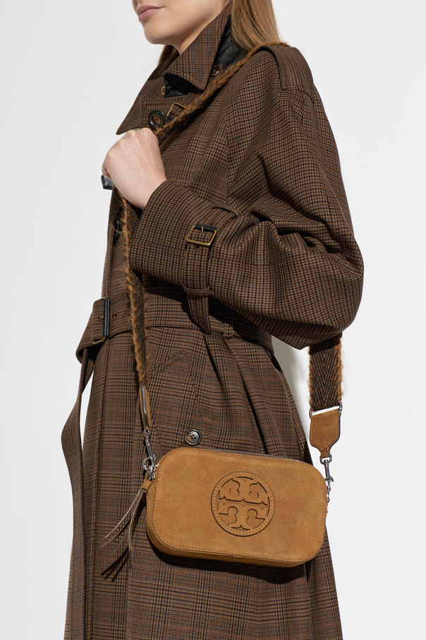 Tory Burch Umhängetasche „Miller Mini“