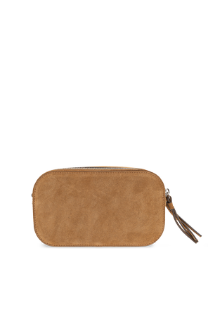 Tory Burch Umhängetasche „Miller Mini“
