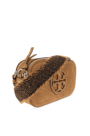 Tory Burch Umhängetasche „Miller Mini“