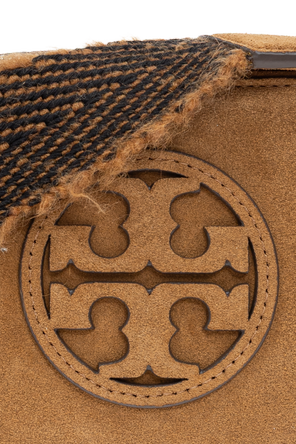 Tory Burch Umhängetasche „Miller Mini“