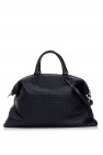 Bottega Veneta 'Convertible' Bag