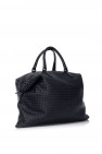 Bottega Veneta 'Convertible' Bag