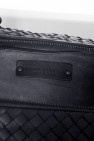 Bottega Veneta 'Convertible' Bag