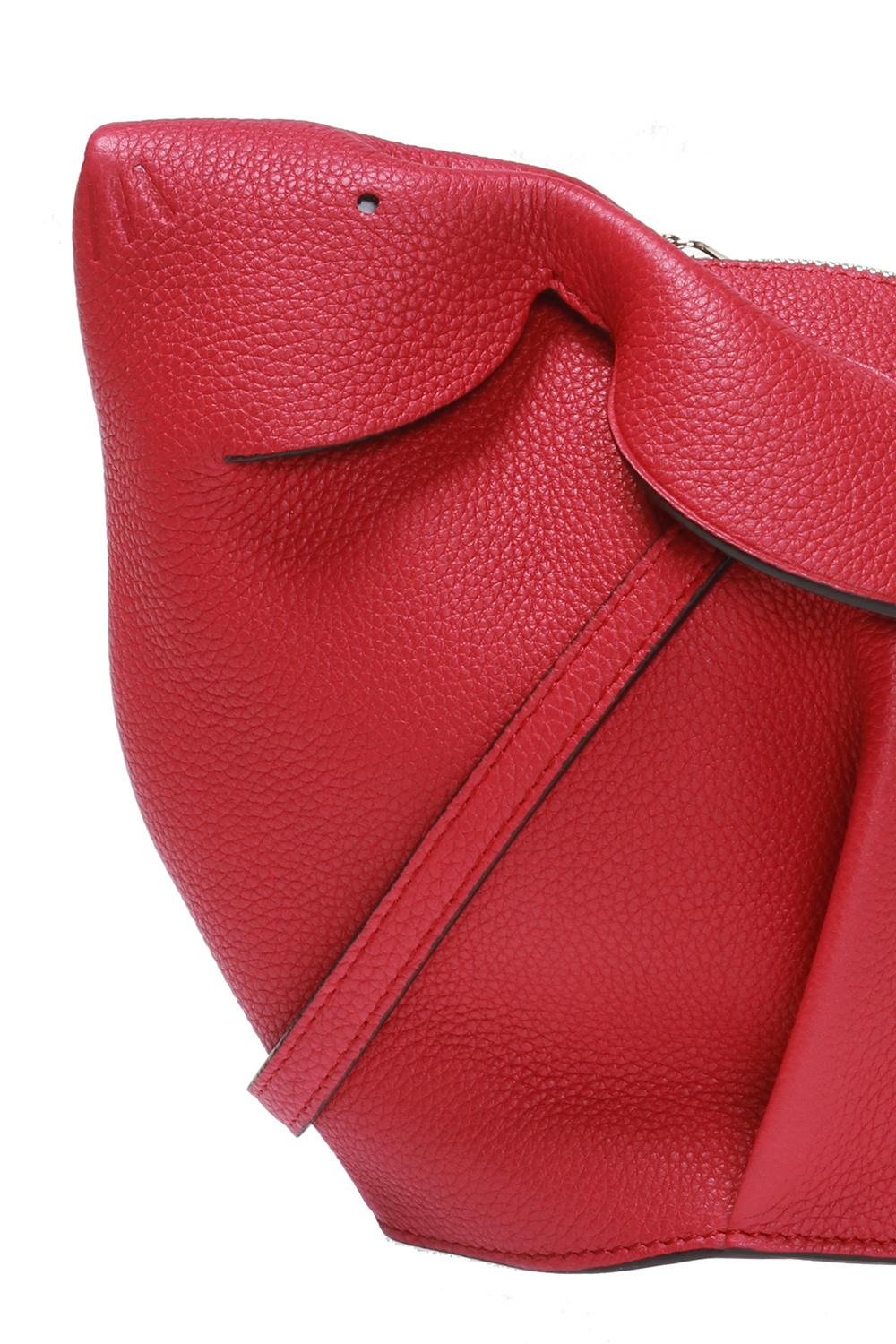 silk bolsas amazon