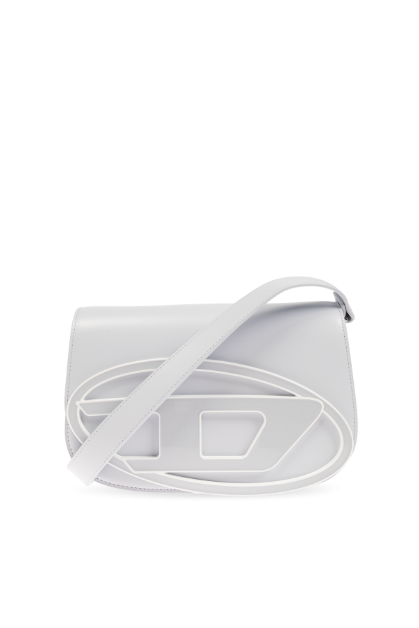 Diesel ‘1DR Medium’ shoulder bag