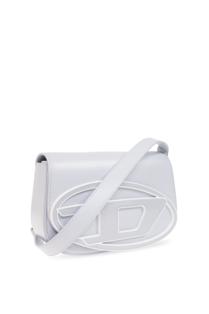 Diesel ‘1DR Medium’ shoulder bag
