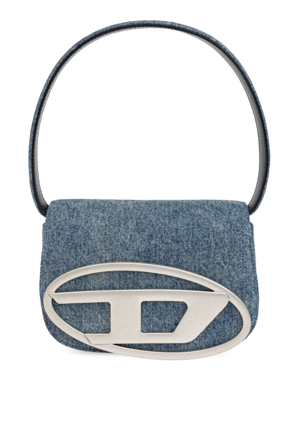 Diesel Shoulder bag 1DR