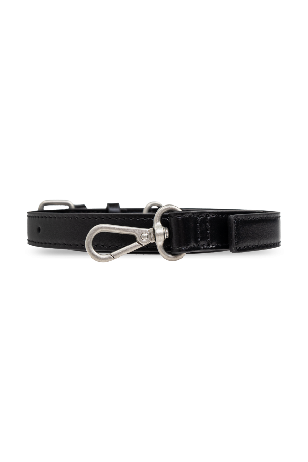 Diesel Shoulder bag 1DR