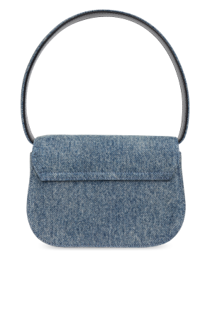 Diesel Shoulder bag 1DR