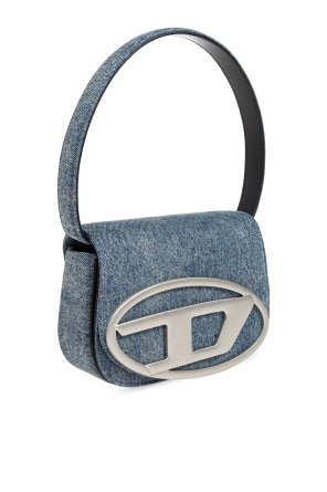 Diesel Shoulder bag 1DR