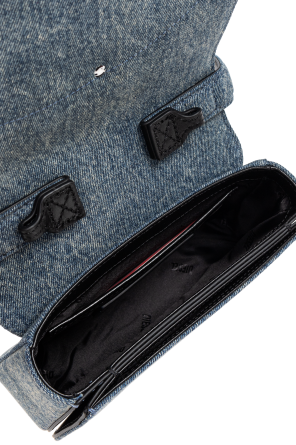 Diesel Shoulder bag 1DR