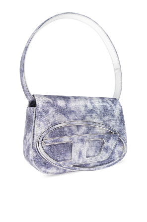 Diesel Shoulder bag 1DR 1DR