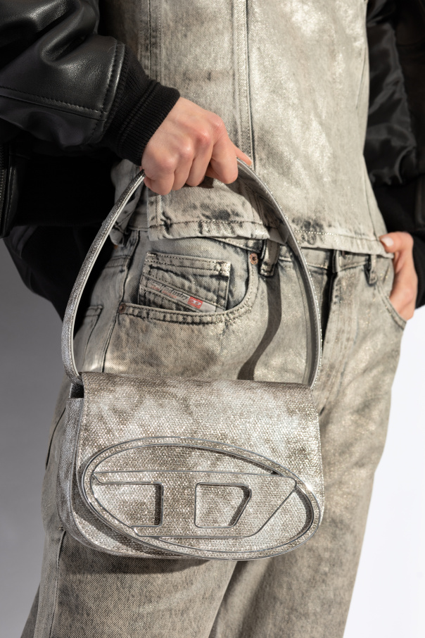 Diesel Shoulder bag 1DR 1DR