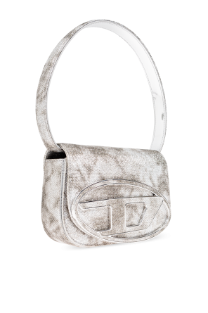 Diesel Shoulder bag 1DR 1DR