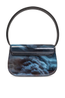 Diesel ‘1DR’ shoulder bag